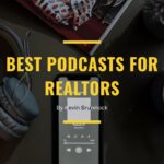 Best Podcasts for Realtors