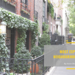 Most Expensive Neighborhoods in NYC