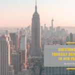Questions to Ask Yourself Before Moving to New York City_compressed