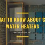 What to Know About Gas Water Heaters