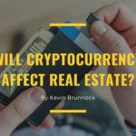 Will Cryptocurrency Affect Real Estate